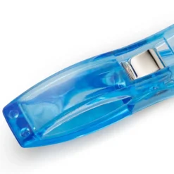 Prym Love – Stoffklips 5,5cm – 14stk