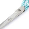 Prym Love – Stoffsaks ST 18cm – Mint