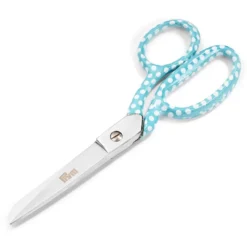 Prym Love – Stoffsaks ST 18cm – Mint