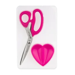 Prym Love Sysett Starter – Rosa