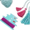Prym Love – Tassel maker