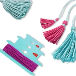 Prym Love – Tassel maker