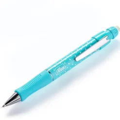 Prym Love – Trykkblyant – Extra fine 0,9mm – Mint