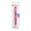 Prym Love – Trykkblyant – Extra fine 0,9mm – Rosa