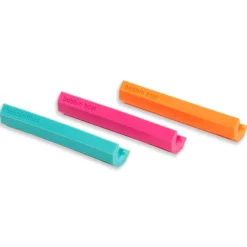Prym Love Undertrådsholdere – 3stk