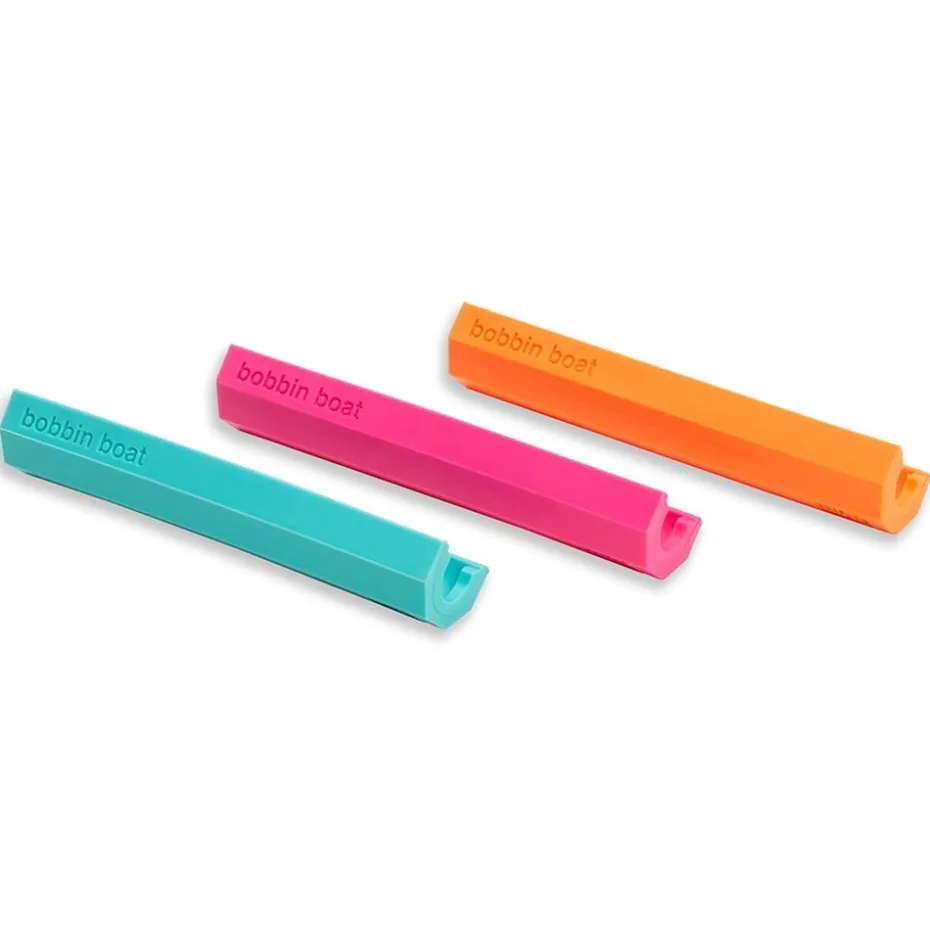 Prym Love Undertrådsholdere – 3stk