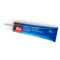 Prym Lærlim – 27g