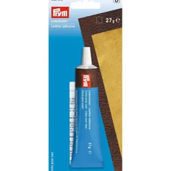 Prym Lærlim – 27g