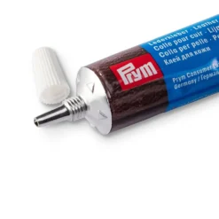 Prym Lærlim – 27g