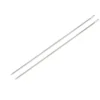 Prym Madrassnål – 250 x 2.35mm – 2 stk