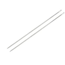 Prym Madrassnål – 250 x 2.35mm – 2 stk