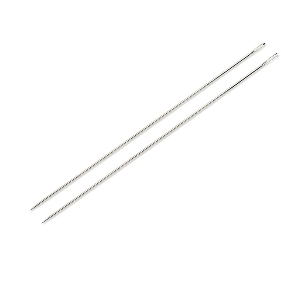 Prym Madrassnål – 250 x 2.35mm – 2 stk