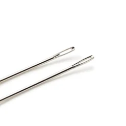 Prym Madrassnål – 250 x 2.35mm – 2 stk