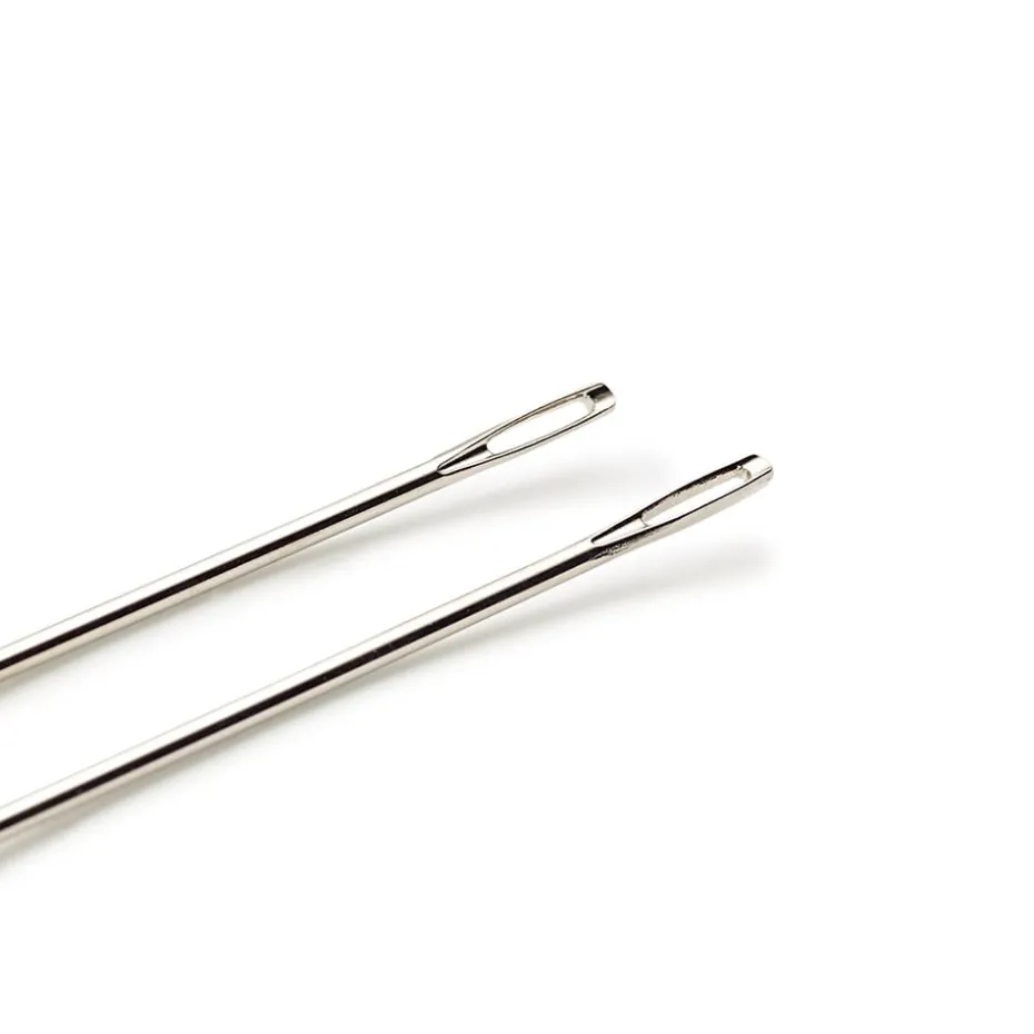 Prym Madrassnål – 250 x 2.35mm – 2 stk