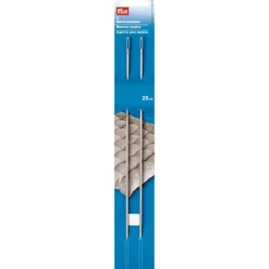 Prym Madrassnål – 250 x 2.35mm – 2 stk
