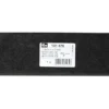 Prym Madrassnål – 200 x 2.35mm – 25stk