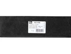 Prym Madrassnål – 200 x 2.35mm – 25stk