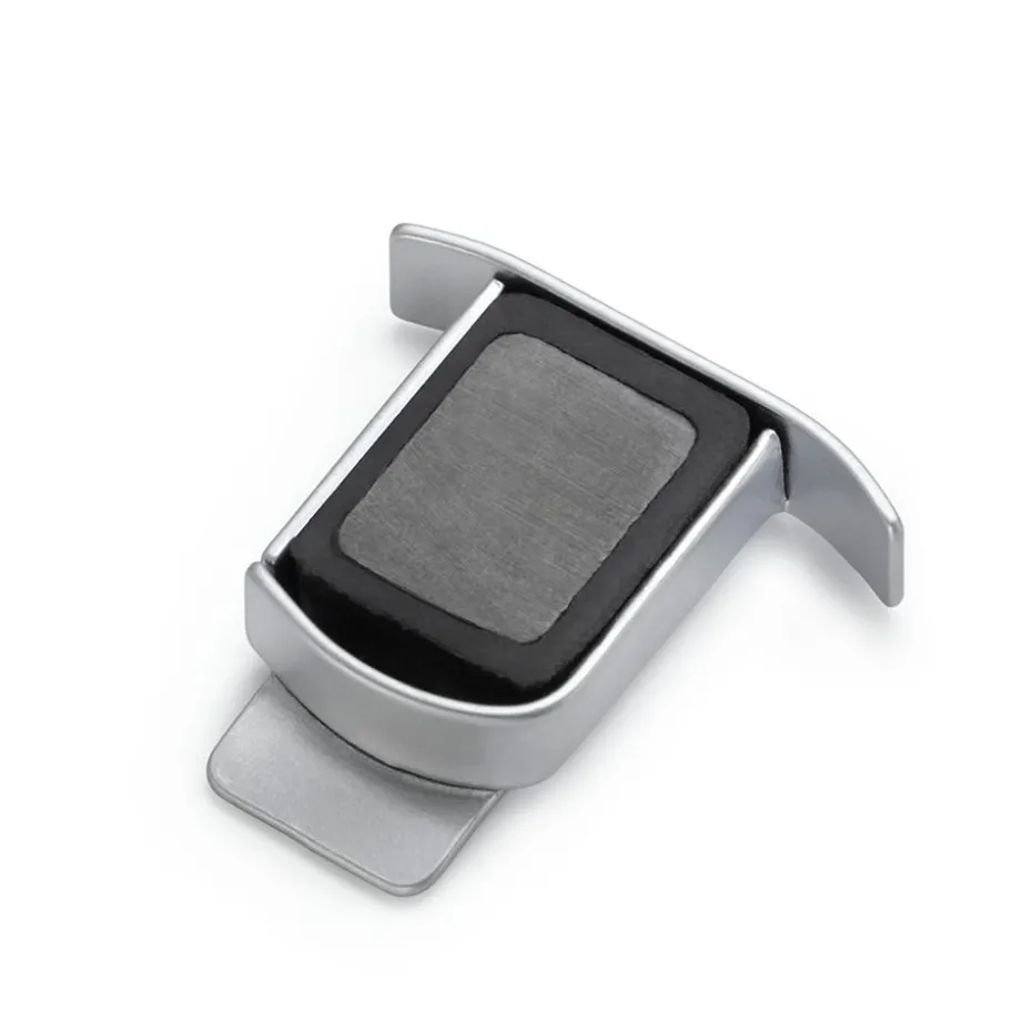 Prym Magnetic Seam Guide