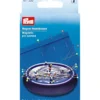 Prym Magnetisk Nålepute