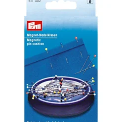 Prym Magnetisk Nålepute