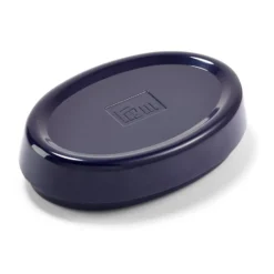 Prym Magnetisk Nålepute