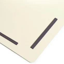 Prym Magnettavle – 31x20cm