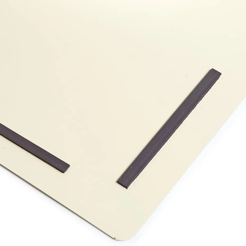 Prym Magnettavle – 31x20cm