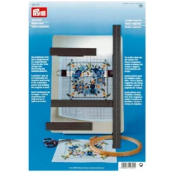 Prym Magnettavle – 31x20cm