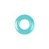 Prym Maljer m/skiver 8mm – 32stk – Mint/Sølv