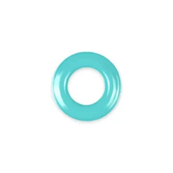 Prym Maljer m/skiver 8mm – 32stk – Mint/Sølv