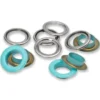 Prym Maljer m/skiver 14mm – 15stk – Mint