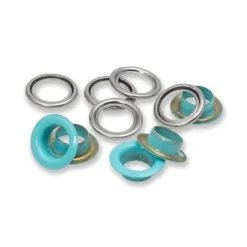 Prym Maljer m/skiver 11mm – 20stk – Mint