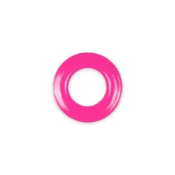 Prym Maljer m/skiver 8mm – 32stk – Rosa/Sølv