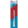 Prym Markeringspenn EXTRA FINE – forsvinner