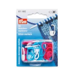 Prym Maskemarkør – 30stk