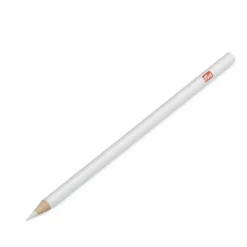 Prym Merkeblyant – Hvit avvaskbar