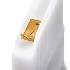 Prym merkekritt m/ holder og spisser
