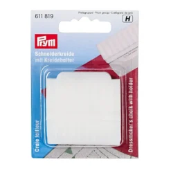 Prym merkekritt m/ holder og spisser
