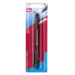 Prym Merkepenn permanent – Sort