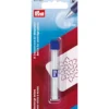Prym Miner til trykkblyant – 0,9mm – 6stk hvit