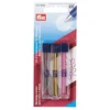 Prym Miner til trykkblyant – 0,9mm – 3x6stk