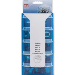 Prym Mini Box – L