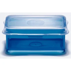 Prym Mini Box – L
