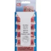 Prym Mini Box – M