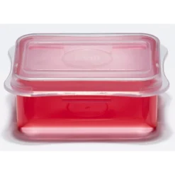 Prym Mini Box – M