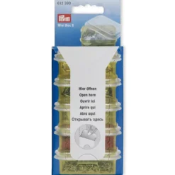 Prym Mini Box – S