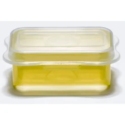 Prym Mini Box – S
