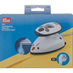 Prym Mini Strykejern