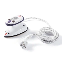 Prym Mini Strykejern