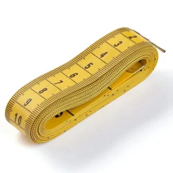 Prym Målebånd – 254cm